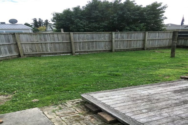 Photo of property in 73 Clyde Street, Hamilton East, Hamilton, 3216