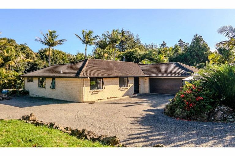 Photo of property in 40b Darwin Road, Kerikeri, 0230