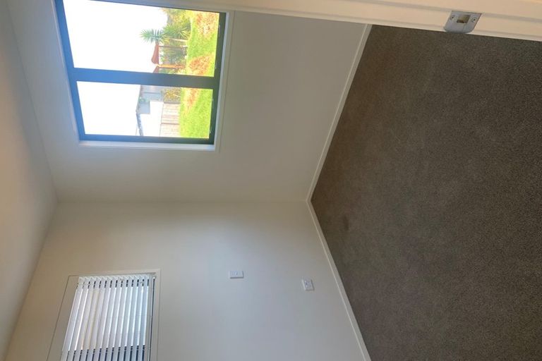 Photo of property in 48 Marram Place, Mangawhai Heads, Mangawhai, 0505