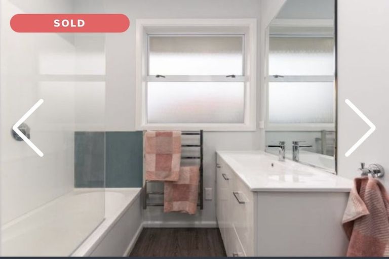 Photo of property in 49 Breens Road, Bishopdale, Christchurch, 8051