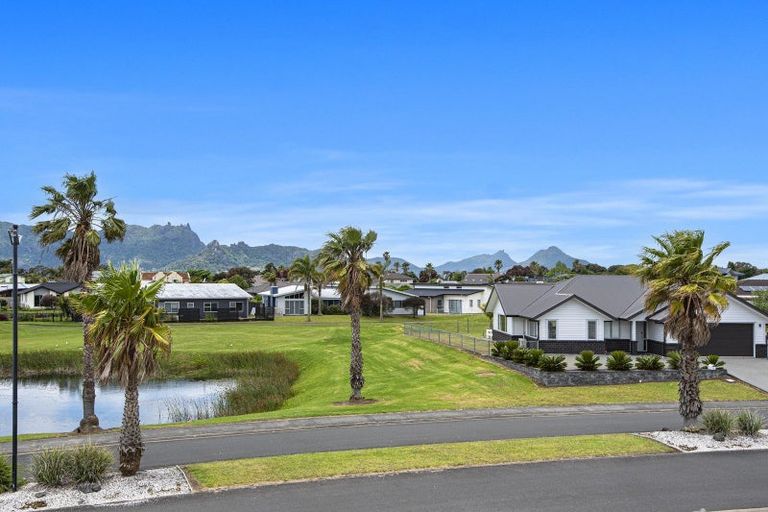 Photo of property in 38 Key West Drive, One Tree Point, 0118