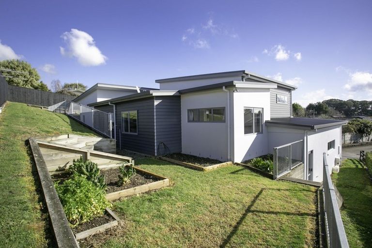 Photo of property in 14 Chesterton Drive, Leamington, Cambridge, 3432