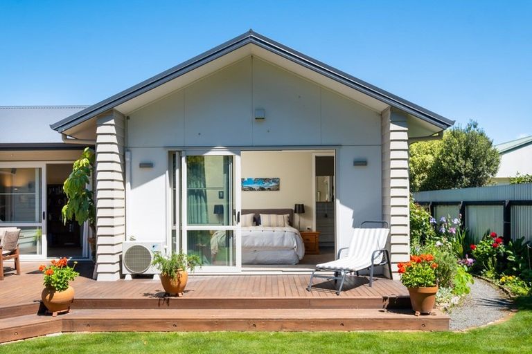 Photo of property in 511/8 Fitzroy Avenue, Hastings, 4122