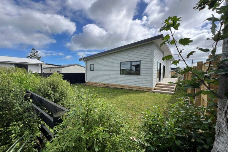 Photo of property in 10/59 Glenview Road, Glen Eden, Auckland, 0602
