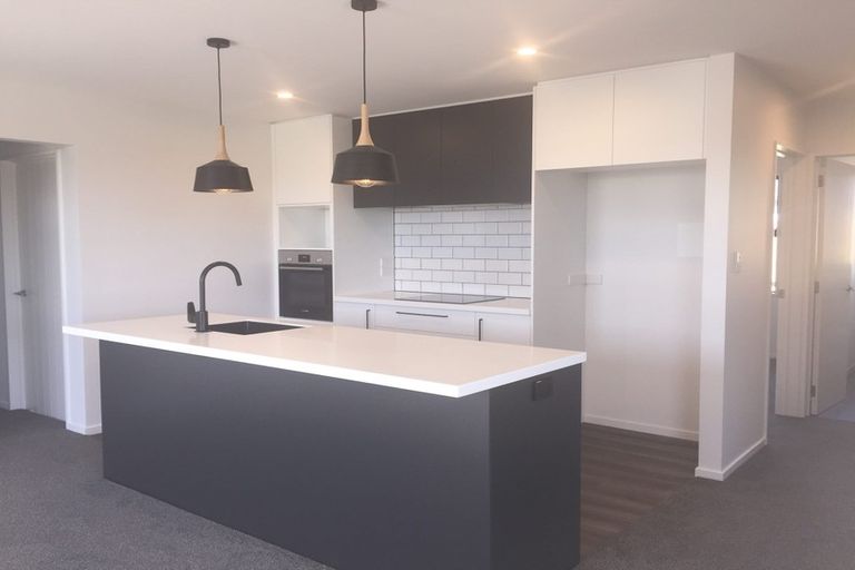 Photo of property in 23 Halpin Drive, Lincoln, 7608