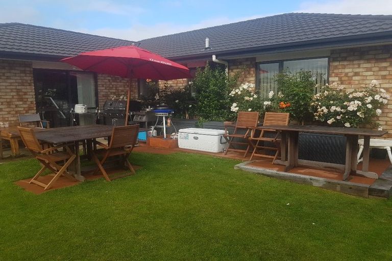 Photo of property in 54 Avon Road, Clifton, Invercargill, 9812