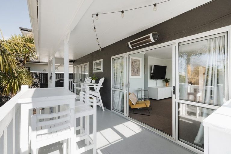 Photo of property in 26 Riverton Road, Mount Maunganui, 3116