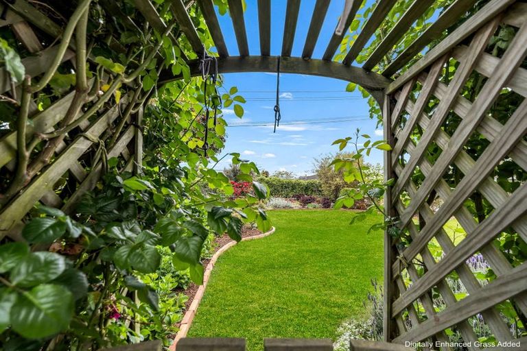 Photo of property in 309a Vaughan Road Extension, Owhata, Rotorua, 3010