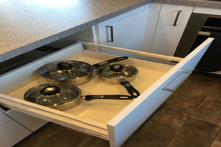 Photo of property in 19 Hornsby Street, Bishopdale, Christchurch, 8053