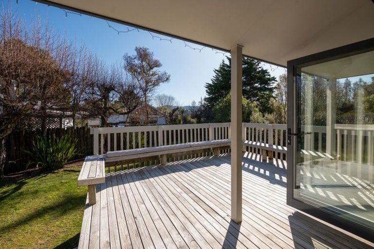 Photo of property in 2/58 Kinloch Road, Kinloch, Taupo, 3377