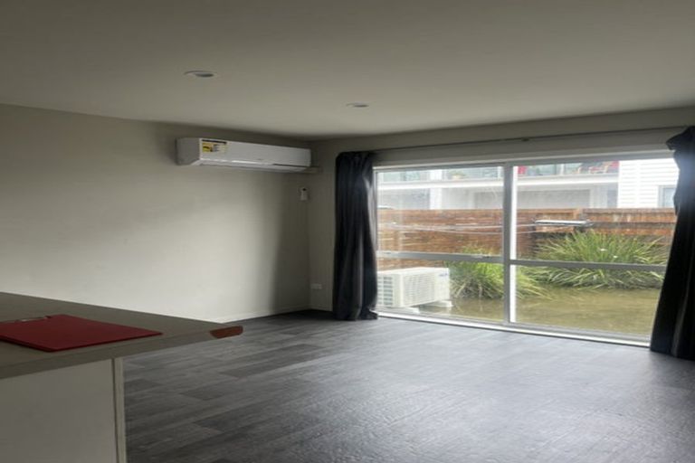 Photo of property in 3/60 Wellington Street, Hamilton East, Hamilton, 3216