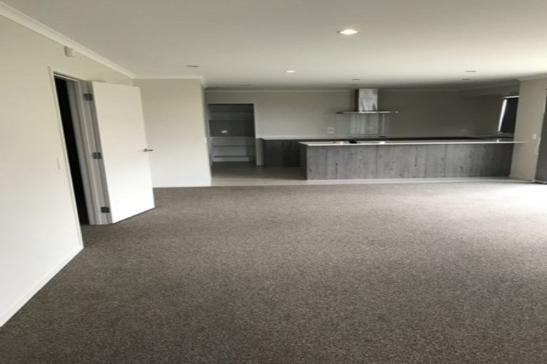 Photo of property in 4 Millbrae Place, Pokeno, 2402