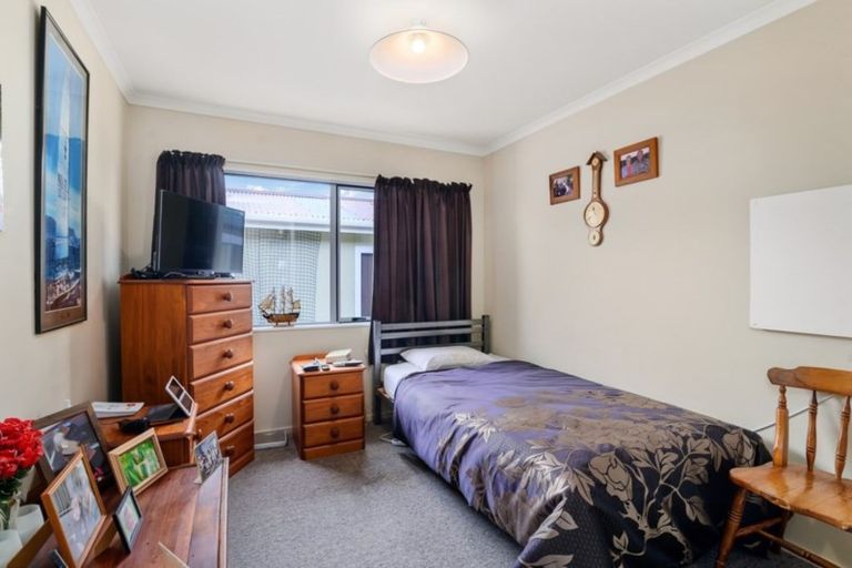 Photo of property in 22 Totara Street, Glenholme, Rotorua, 3010