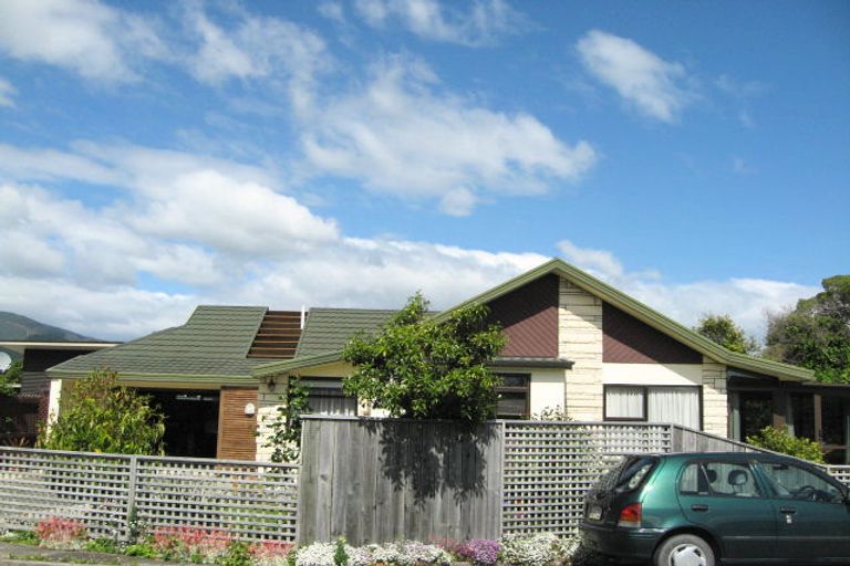 Photo of property in 13 Atawhai Drive, The Wood, Nelson, 7010