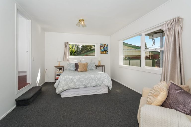 Photo of property in 51 Mountbatten Avenue, Hillcrest, Auckland, 0627
