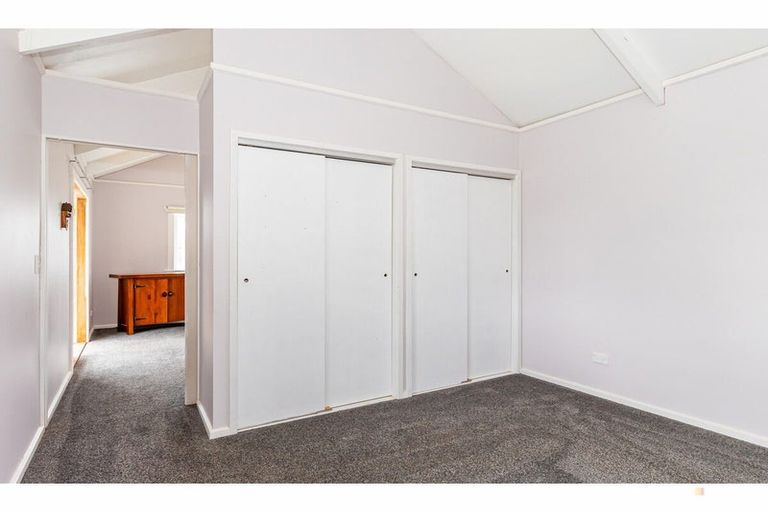 Photo of property in 10 Hillary Street, Waimate, 7924