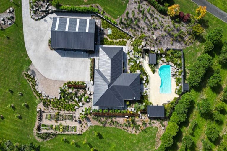 Photo of property in 117a Te Puea Road, Tikitere, Rotorua, 3074