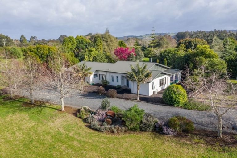 Photo of property in 5 Waikuku Road, Waimate North, Kaikohe, 0472