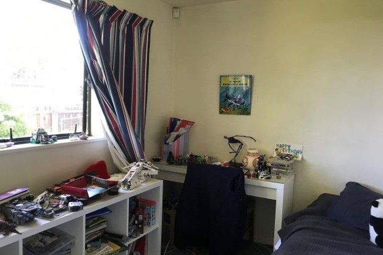 Photo of property in 36 Hamilton Avenue, Ilam, Christchurch, 8041