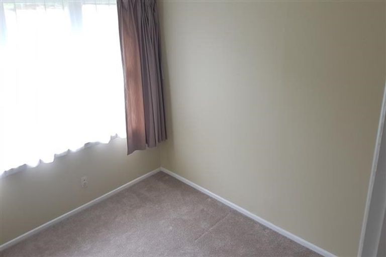 Photo of property in 163 Ti Rakau Drive, Pakuranga Heights, Auckland, 2010