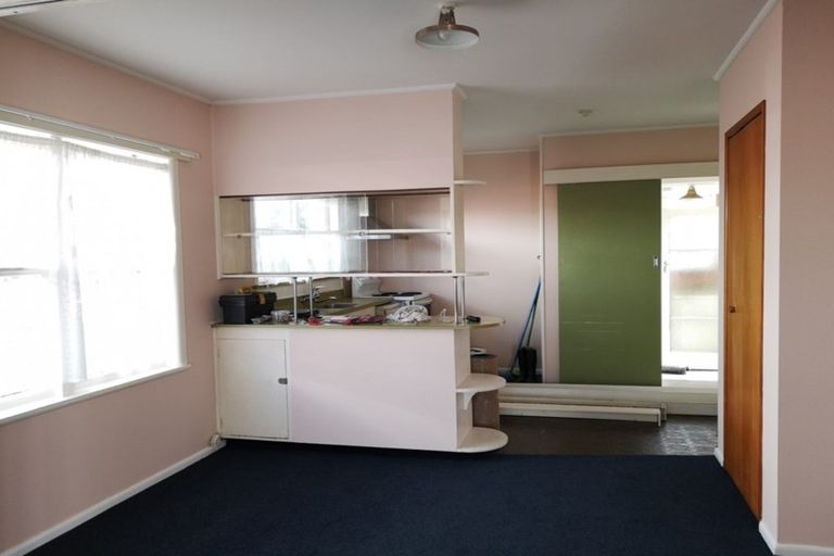 Photo of property in 24 Liston Crescent, Hillcrest, Hamilton, 3216