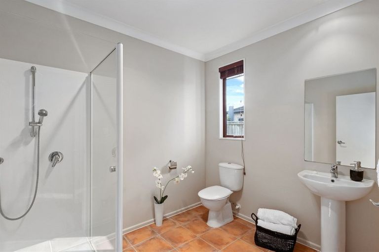 Photo of property in 3 Berisdale Place, Harewood, Christchurch, 8051