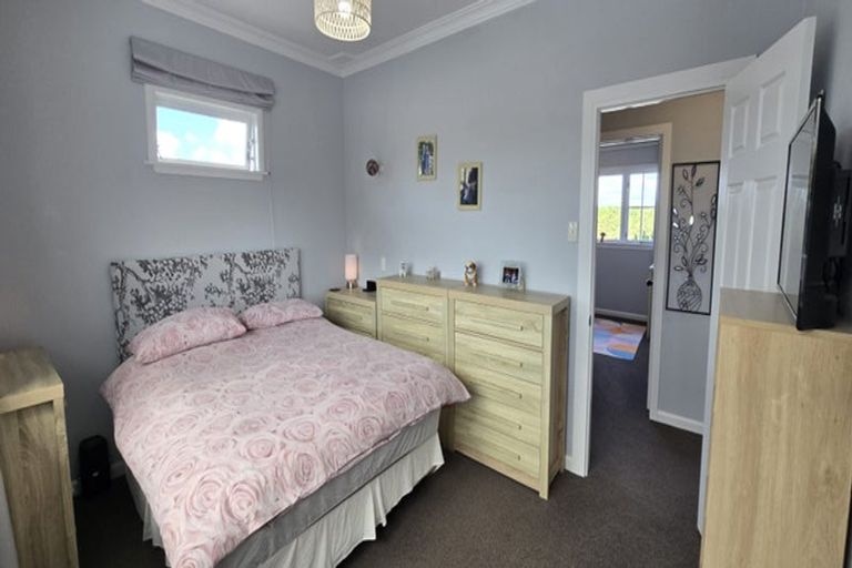 Photo of property in 632 Kaipaki Road, Ohaupo, 3881