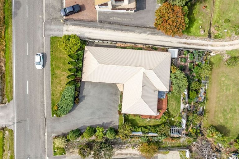 Photo of property in 33 Essex Street, Weston, Oamaru, 9401