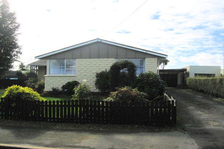 Photo of property in 13 Carlyle Road, Mosgiel, 9024