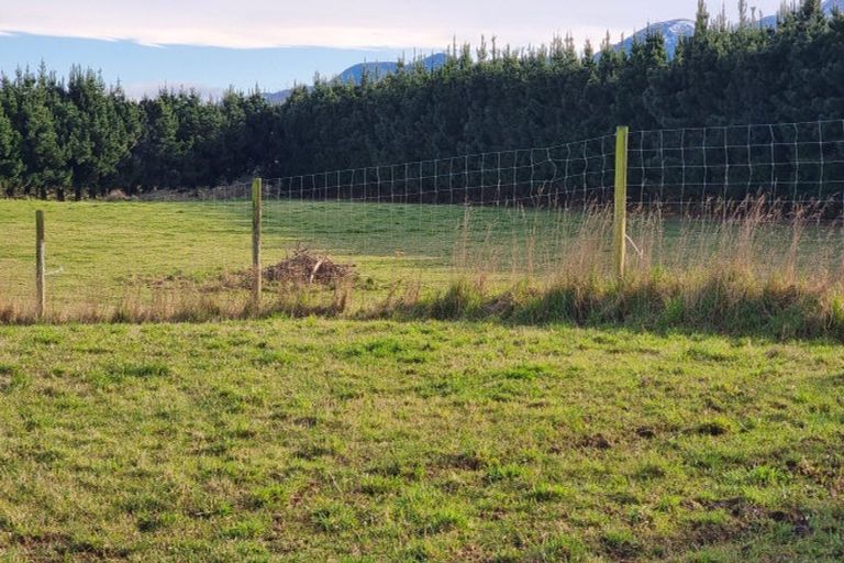 Photo of property in 887 Depot Road, View Hill, Oxford, 7495