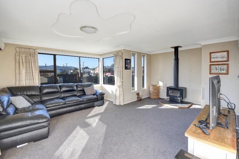 Photo of property in 28 Goodall Street, Mosgiel, 9024