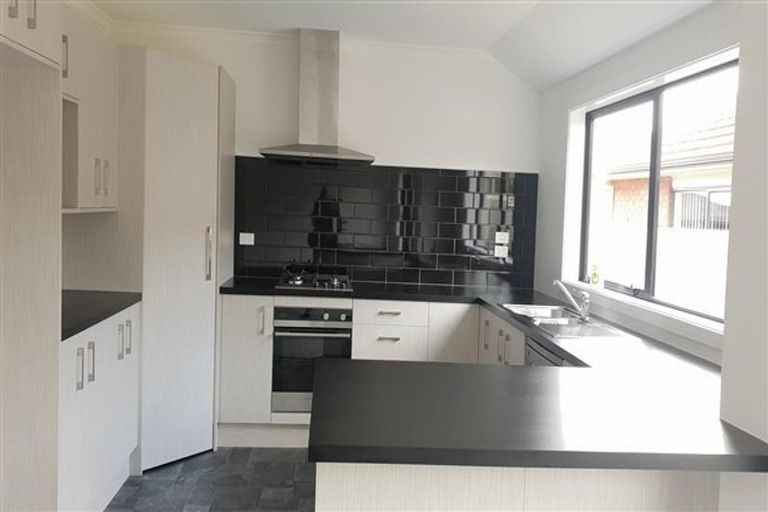 Photo of property in 6 Ngaio Street, Levin, 5510