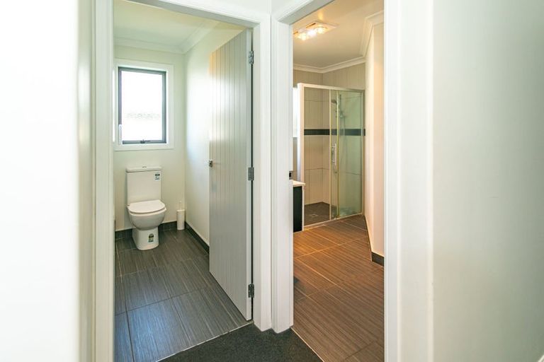 Photo of property in 35 Mary-ellen Place, Coromandel, 3506