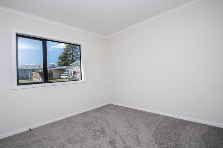 Photo of property in 12a Jamieson Crescent, St Andrews, Hamilton, 3200
