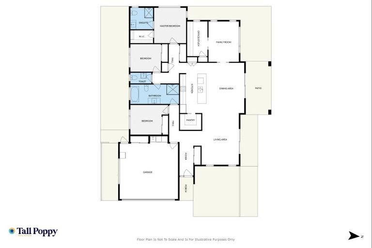 Photo of property in 24 Maunganamu Drive, Wharewaka, Taupo, 3330