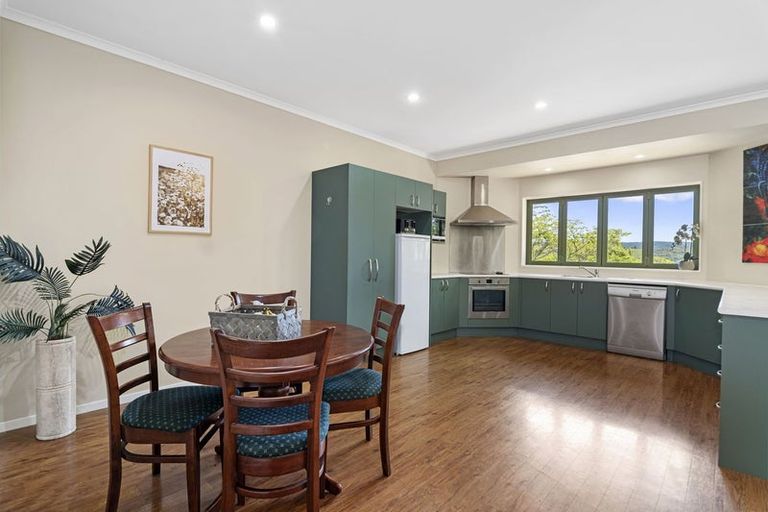 Photo of property in 47 Totara View Road, Wakefield, 7095