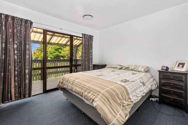 Photo of property in 12 Edward Street, Western Heights, Rotorua, 3015