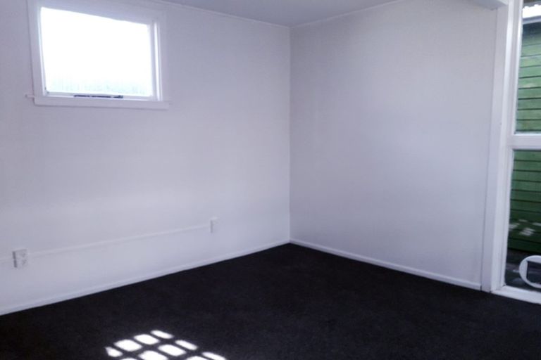 Photo of property in 58 Estuary Road, New Brighton, Christchurch, 8061