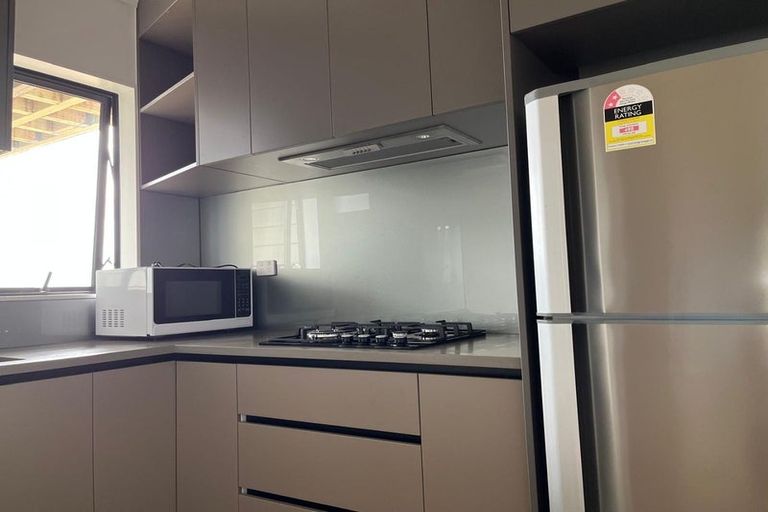 Photo of property in 23 Meadowridge Drive, Flat Bush, Auckland, 2019