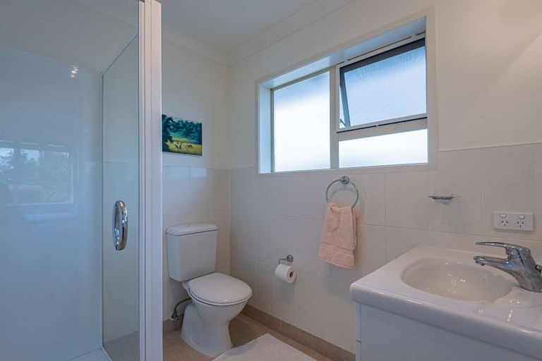 Photo of property in 7 Meadowpark Drive, Dargaville, 0310