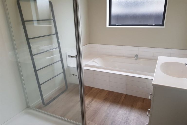 Photo of property in 3 Hayson Drive, Kaiapoi, 7630