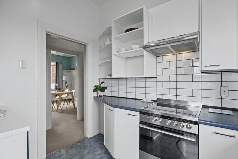 Photo of property in 22 Mcgeorge Avenue, Mornington, Dunedin, 9011