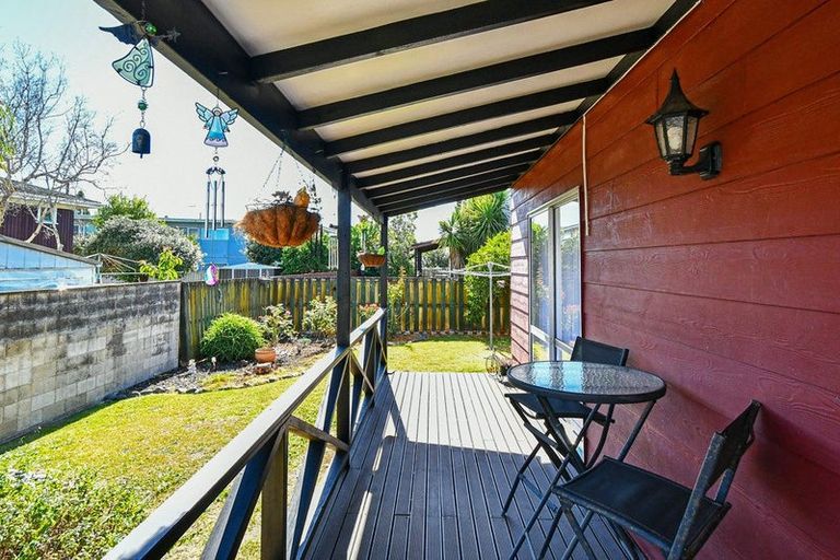 Photo of property in 1/24 Victoria Road, Papatoetoe, Auckland, 2025