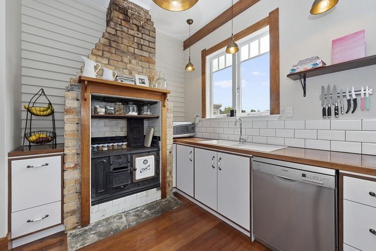 Photo of property in 275 Clarkin Road, Fairfield, Hamilton, 3214