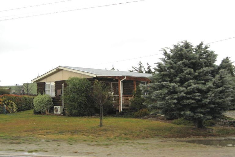 Photo of property in 127 Hazlett Street, Clyde, 9330