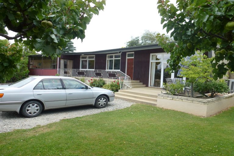 Photo of property in 30 Ventry Street, Alexandra, 9320