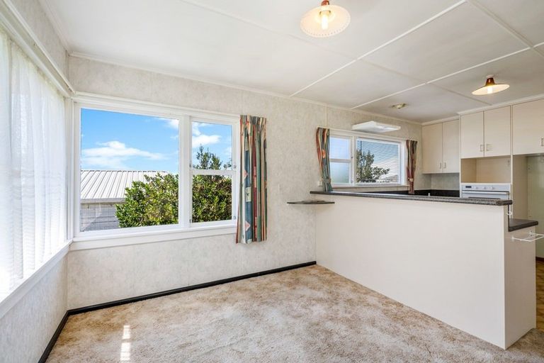 Photo of property in 46a Nen Street, Oamaru, 9400