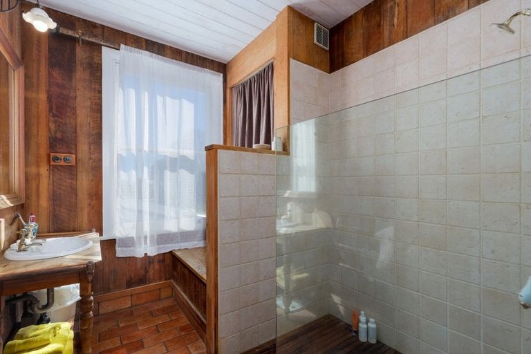 Photo of property in 31 Russell Street, Stepneyville, Nelson, 7010