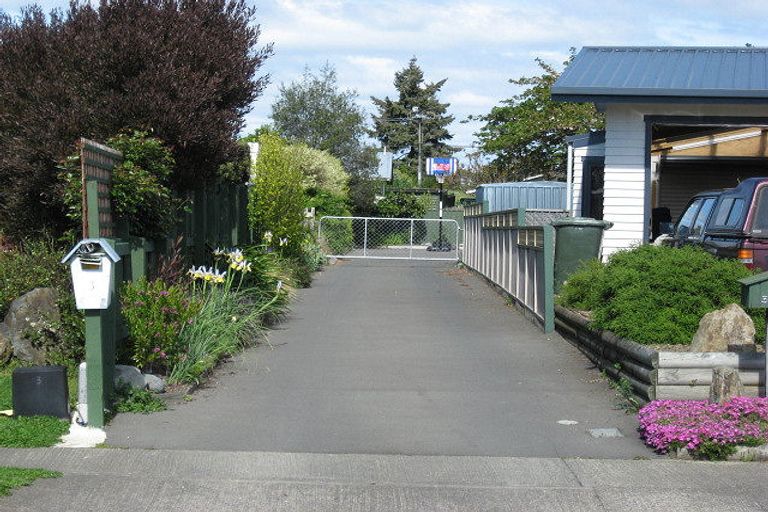 Photo of property in 3 Snowden Place, Brightwater, 7022