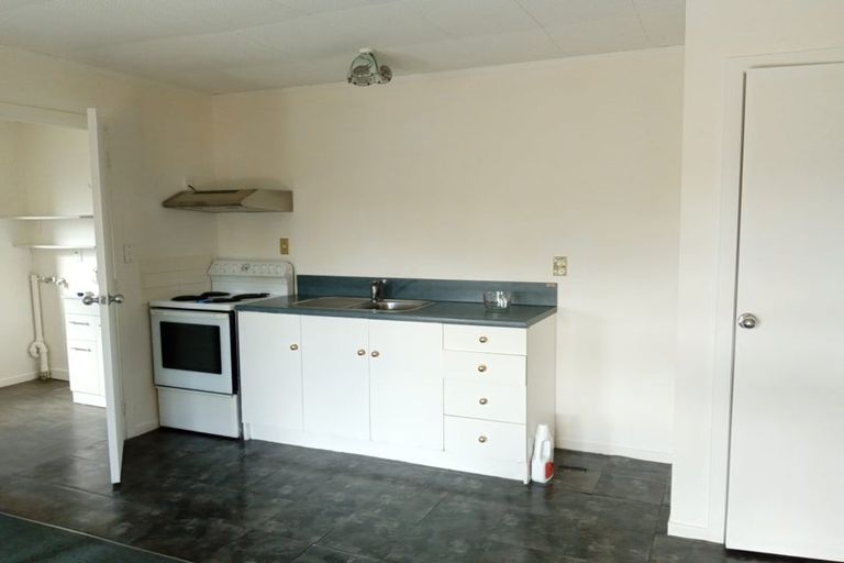 Photo of property in 28 Devon Street, Glenholme, Rotorua, 3010